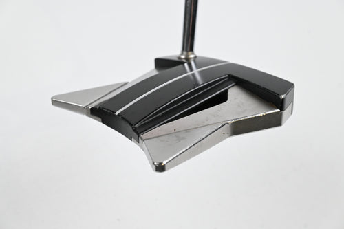Scotty Cameron Phantom X 12 2022 Putter / 34 Inch