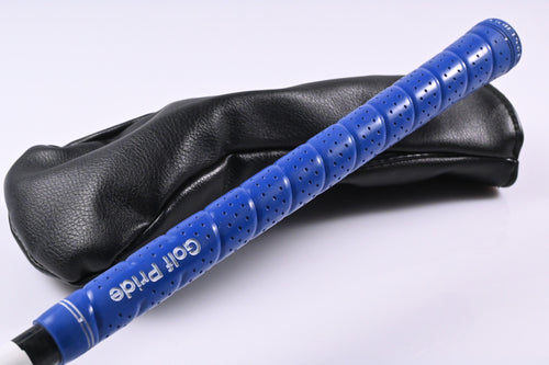 Tour Issue Callaway Mavrik Pro #3 Hybrid / 20 Degree / TX-Flex Tensei CK Blue 90