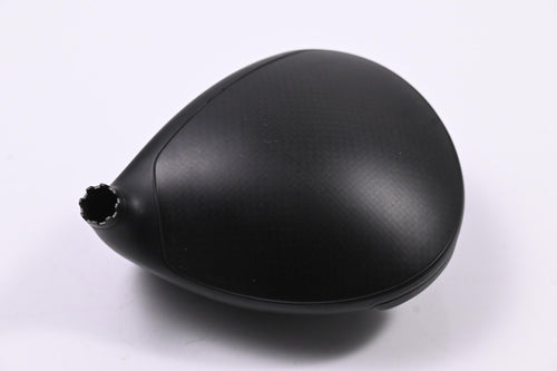 Cobra DS-Adapt LS Driver / 9 Degree / Head Only