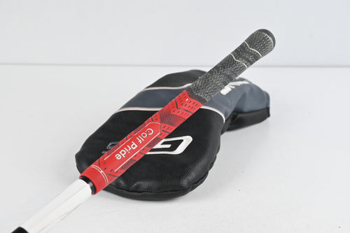 Ping G425 Max Driver / 12 Degree / Regular Flex Ping Alta CB 55 Slate Shaft