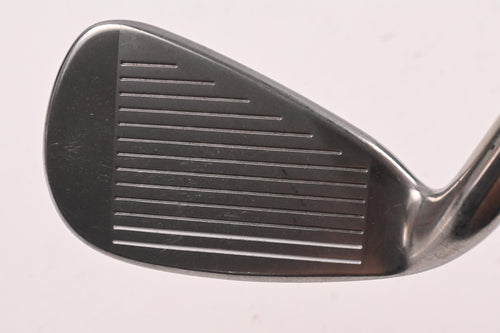 Taylormade RAC OS #3 Iron / Regular Flex Graman Shaft