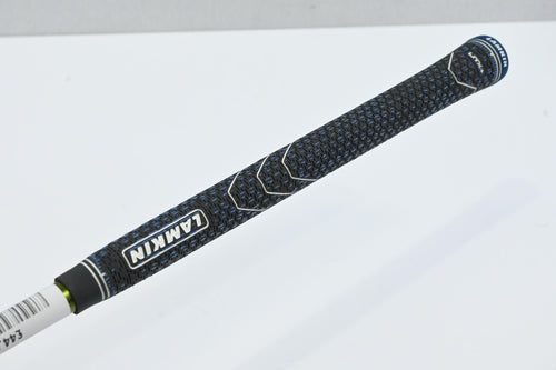 Aldila NV 65 Driver Shaft / X-Flex / Titleist