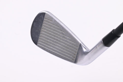 Callaway Apex UT 24 #3 Hybrid / 20 Degree / Stiff Flex MMT 80 Shaft