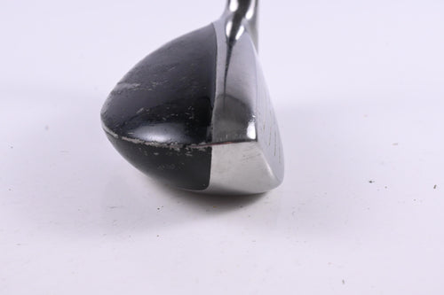 Cobra Baffler #3 Hybrid / 20 Degree / Regular Flex Aldila Shaft