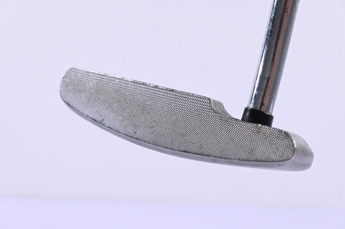 Callaway Bobby Jones BJ-2 Putter / 35 Inch
