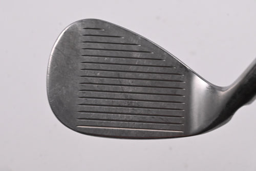 Ping Tour-W Sand Wedge / 54 Degree / Green Dot / Wedge Flex True Temper Shaft