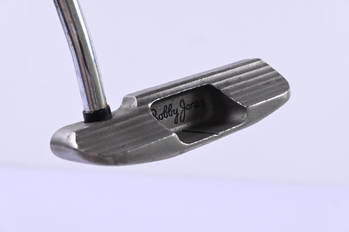 Callaway Bobby Jones BJ-2 Putter / 35 Inch