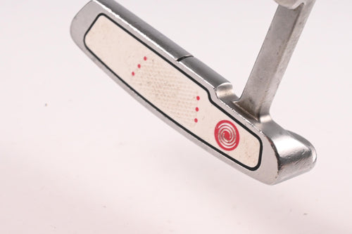 Odyssey White Hot XG #1 Putter / 34 Inch