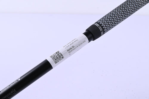 Titleist U.505 #4 Iron / 22 Degree / Stiff Flex MMT 80 Shaft
