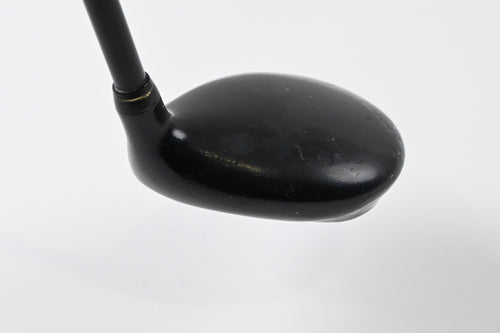 XXIO Tour Special #3 Wood / 15 Degree / Stiff Flex Srixon SV-300 Shaft