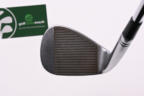 Taylormade Milled Grind 3 Sand Wedge / 54 Degree / Stiff Flex Dynamic Gold S200