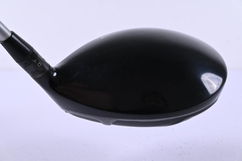 Titleist 910 D3 Driver / 9.5 Degree / Stiff Flex Diamana S+ 60 Shaft