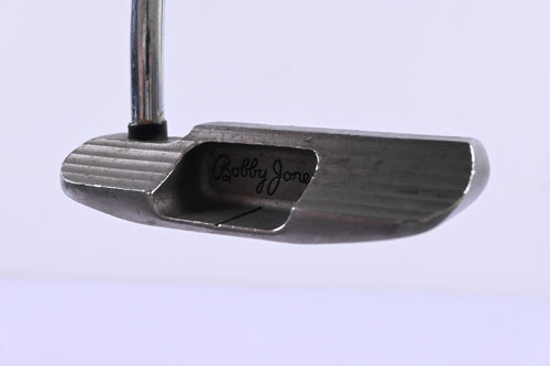 Callaway Bobby Jones BJ-2 Putter / 35 Inch