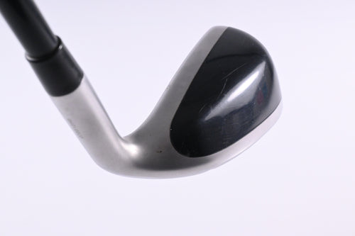 Ping G15 #2 Hybrid / 17 Degree / X-Flex Grafalloy Prolaunch Red Shaft