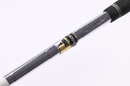 Cleveland RTX-3 Sand Wedge / 56 Degree / Wedge Flex Dynamic Gold Shaft