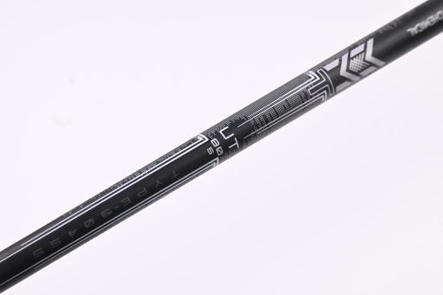 Callaway Apex UT 24 #3 Hybrid / 20 Degree / Stiff Flex MMT 80 Shaft