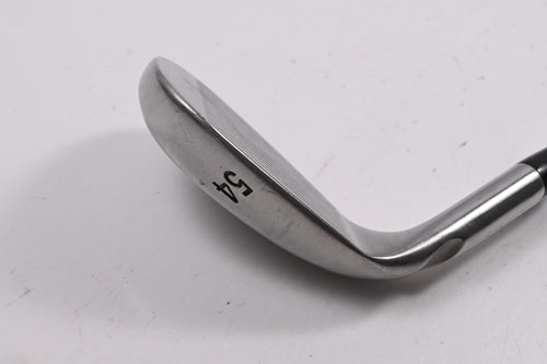 Ping Tour-W Sand Wedge / 54 Degree / Green Dot / Wedge Flex True Temper Shaft