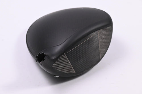Left Hand Cobra DS-Adapt MAX-D Driver / 12 Degree / Head Only