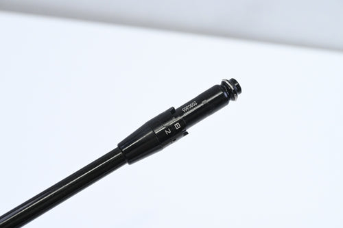Graphite Design Tour AD VF-6 Driver Shaft / TX-Flex / Titleist