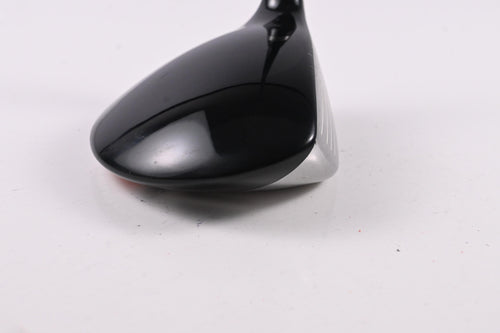 Ping G10 #4 Wood / 17 Degree / Regular Flex Graffaloy Prolaunch Red Shaft