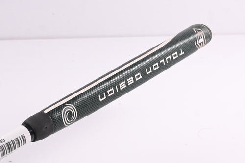 Odyssey Toulon Stroke Lab Chicago Putter / 35 Inch
