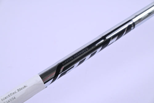 Ping S159 Sand Wedge / 56 Degree / Black Dot / Wedge Flex Ping Z-Z115 Shaft
