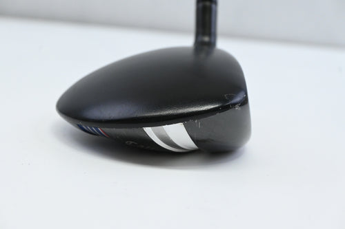 Callaway XR #3 Wood / 15 Degree / Stiff Flex Project X Black Shaft