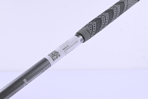 Titleist 910 D3 Driver / 9.5 Degree / Stiff Flex Diamana S+ 60 Shaft