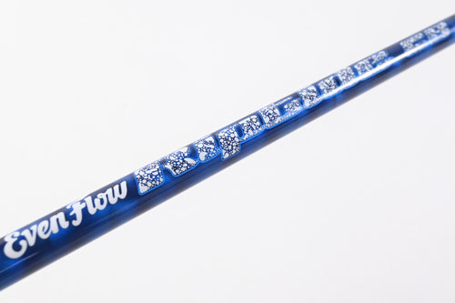 Ladies Evenflow Riptide CB 40 Driver Shaft / Ladies Flex / Taylormade 2nd Gen