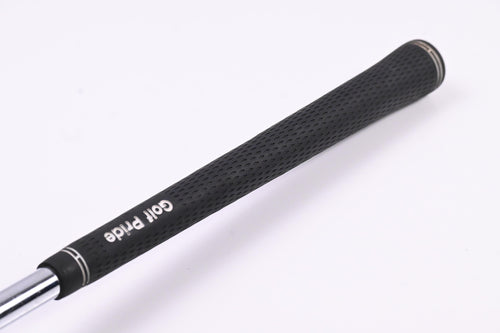 Cleveland RTX-3 Sand Wedge / 56 Degree / Wedge Flex Dynamic Gold Shaft
