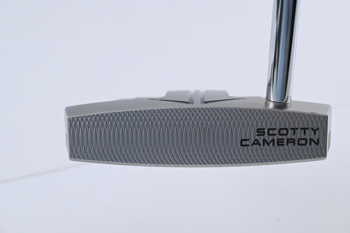 Scotty Cameron Phantom 11 2024 Putter / 38 Inch