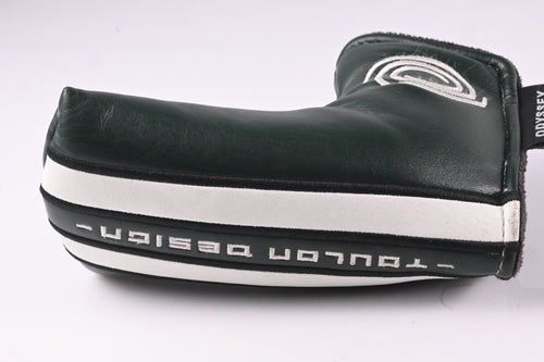 Odyssey Toulon Stroke Lab Chicago Putter / 35 Inch