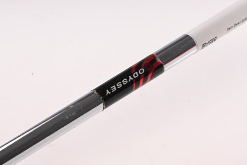 Odyssey White Hot XG #1 Putter / 34 Inch
