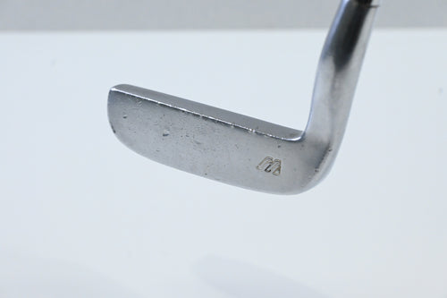 Mizuno TP-P9001 Putter / 36 Inch