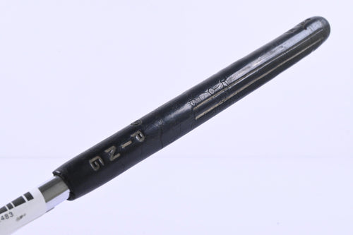 Ping Karsten Zing Putter / 36 Inch