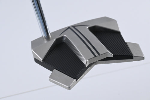 Scotty Cameron Phantom 11 2024 Putter / 38 Inch