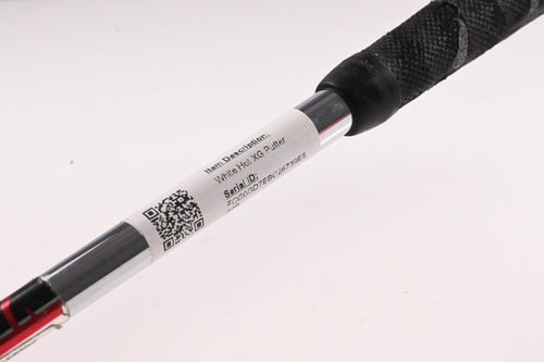 Odyssey White Hot XG #1 Putter / 34 Inch