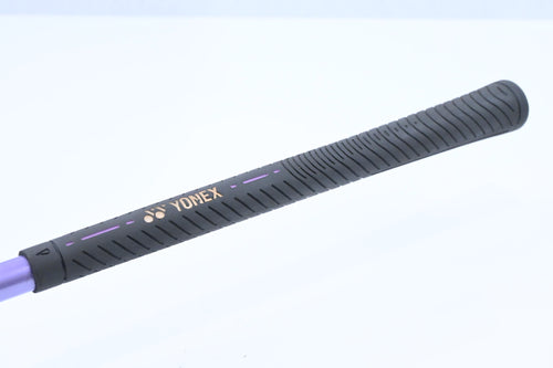 Ladies Yonex ASX FL100 #3 Wood / 15 Degree / Ladies Flex Yonex GP340 Shaft