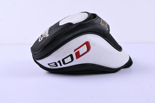 Titleist 910 D3 Driver / 9.5 Degree / Stiff Flex Diamana S+ 60 Shaft
