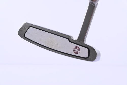 Odyssey White Hot Pro #1 Putter / 31 Inch