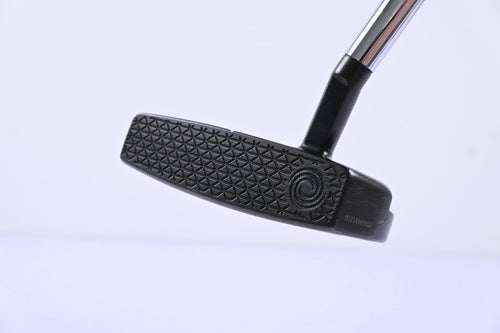 Odyssey Toulon 2022 Las Vegas Putter / 34 Inch