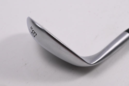 Ping S259 Lob Wedge / 60 Degree / Black Dot / Wedge Flex Ping Z-Z115 Shaft