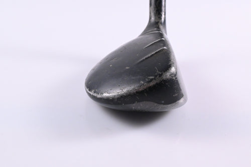 Ping G Series #4 Hybrid / 22 Degree / Regular Flex Ping ALTA 70 Shaft