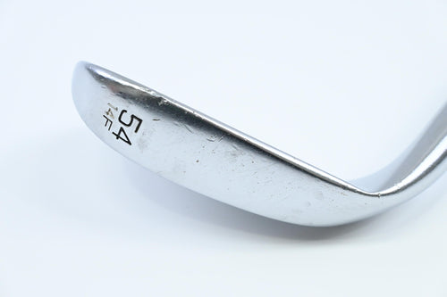 Titleist Vokey SM8 Sand Wedge / 54 Degree / Wedge Flex Vokey Design Shaft