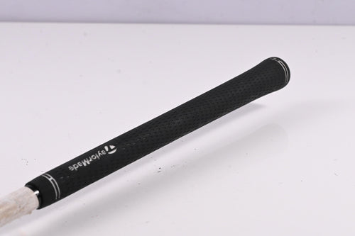 Taylormade Stealth 2 Plus #2 Hybrid / 17 Degree / X-Flex Kai'li White 90 Shaft