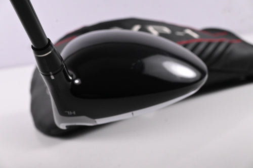 Honma TW XP-1 HL Driver / 12 Degree / Regular Flex Honma Vizard 43 Shaft