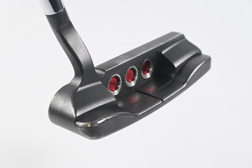 Scotty Cameron Select Newport 1.5 2012 Putter / 34 Inch