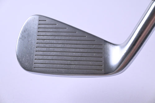 Taylormade P770 2020 #3 Iron / 19.5 Degree / Stiff Flex Fujikura Ventus Red 7 Shaft