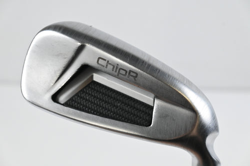Ping ChipR / 38.5 Degree / Black Dot / Wedge Flex Ping Z-Z115 Shaft