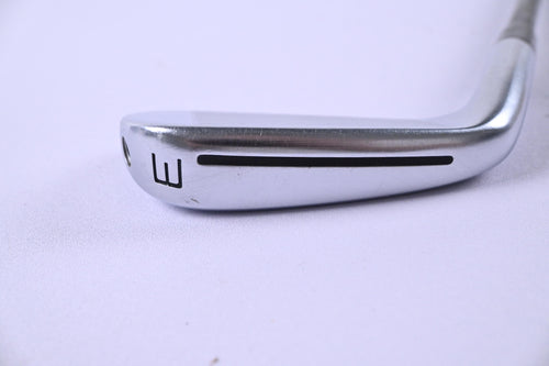 Taylormade P770 2020 #3 Iron / 19.5 Degree / Stiff Flex Fujikura Ventus Red 7 Shaft